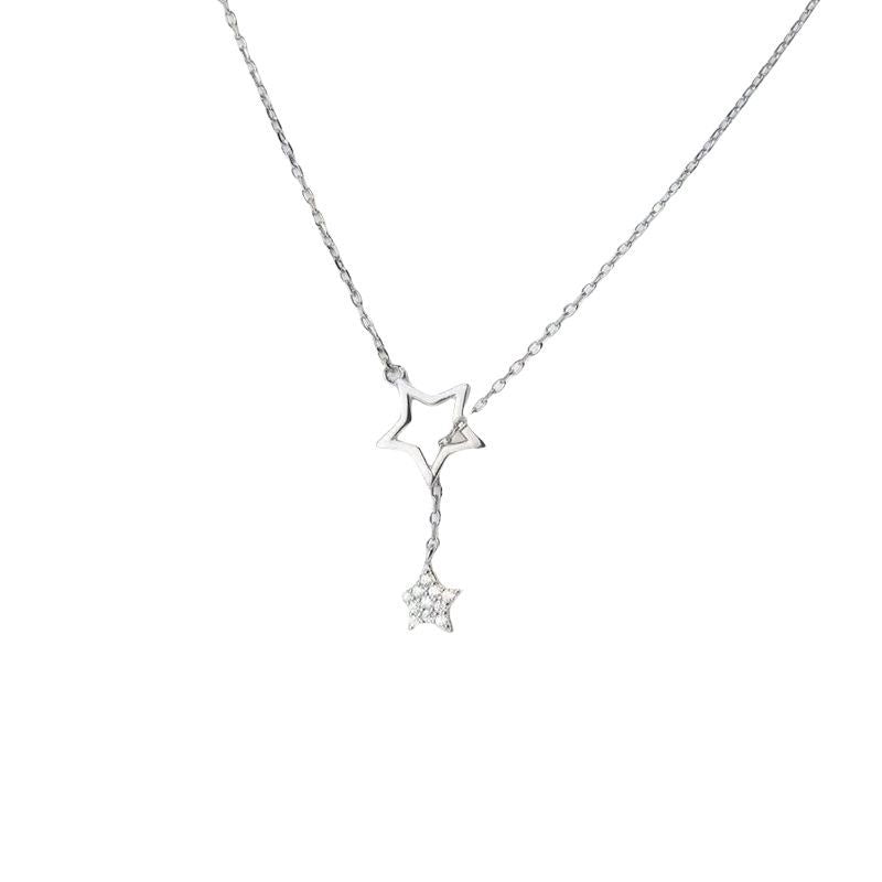 Beautiful Necklace with Unique Style