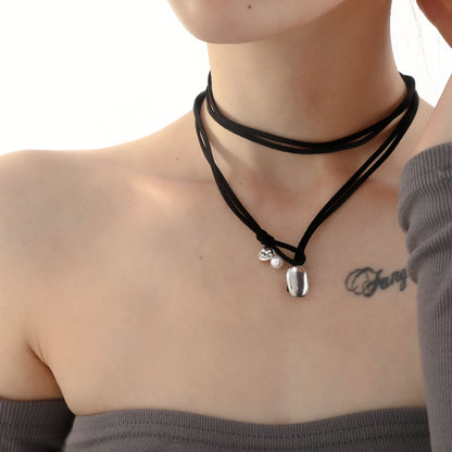 Elegant Piece for Every Occasion