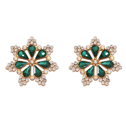 Stunning Earring for Daily Wear