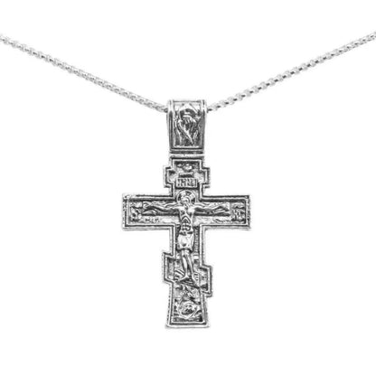 Romantic Necklace for Special Moments
