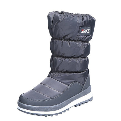 Stylish Orthopedic Boots for Any Occasion