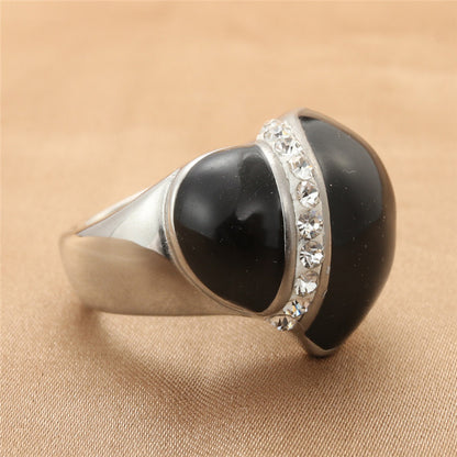 Elegant Ring for Every Occasion