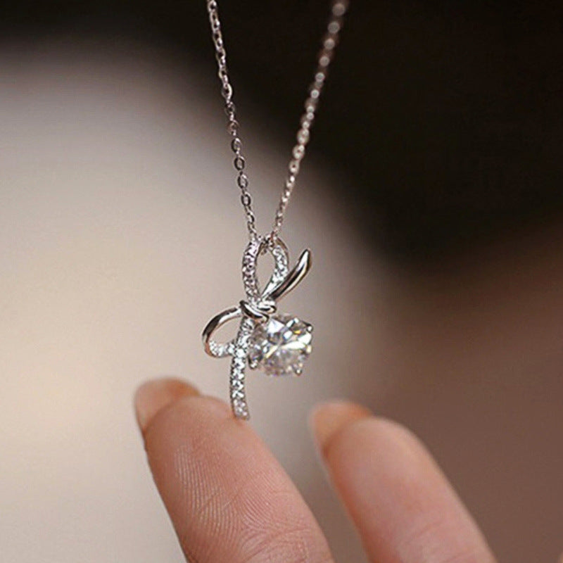 Romantic Piece for Special Moments