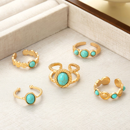 Elegant Piece for Every Occasion