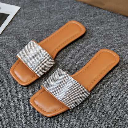 Elegant Orthopedic Sandals for Every Step