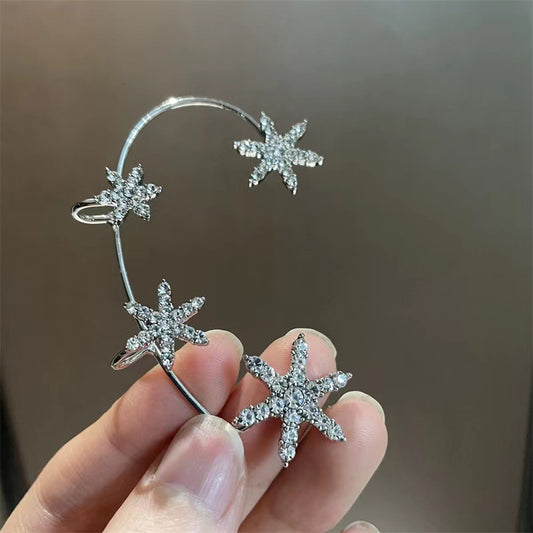 Romantic Piece for Special Moments