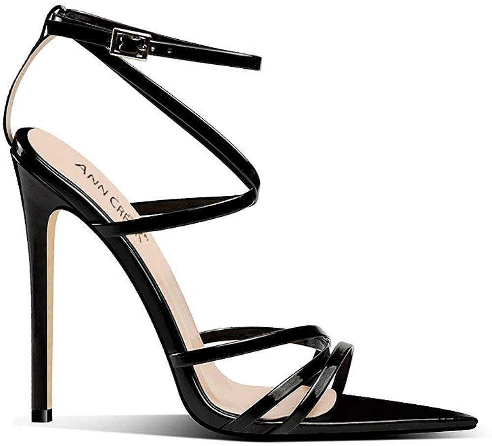 Chic Orthopedic Sandals with Unique Design