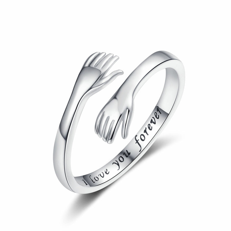 Vintage Handmade Ring