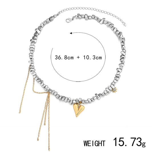 Charming Piece for Any Occasion