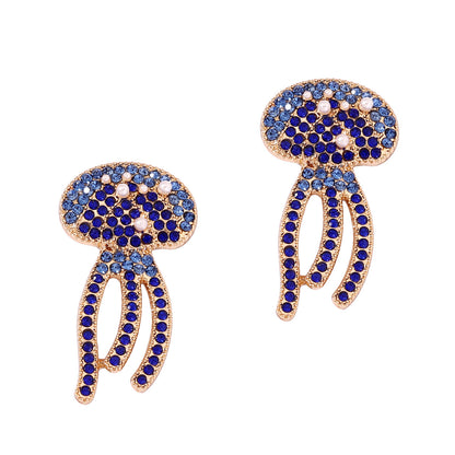 Charming Pearl Earring for Any Occasion