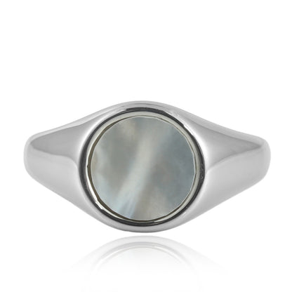 Romantic Ring for Special Moments