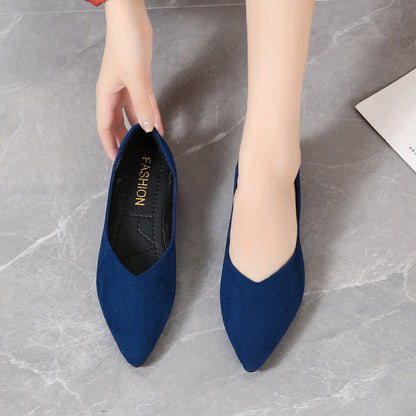 Graceful Orthopedic Shoes for Modern Look