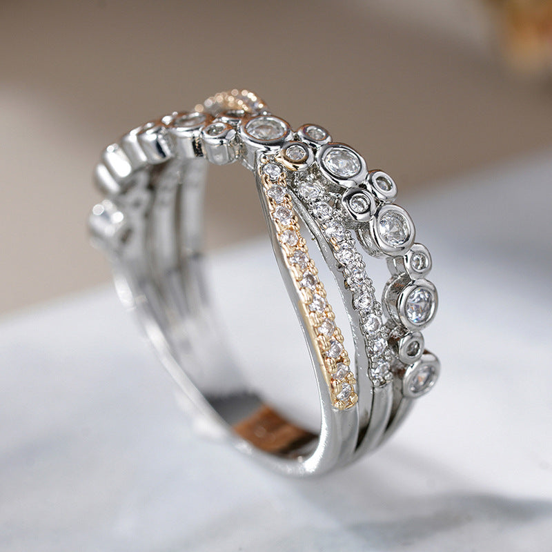 Elegant Piece for Every Occasion