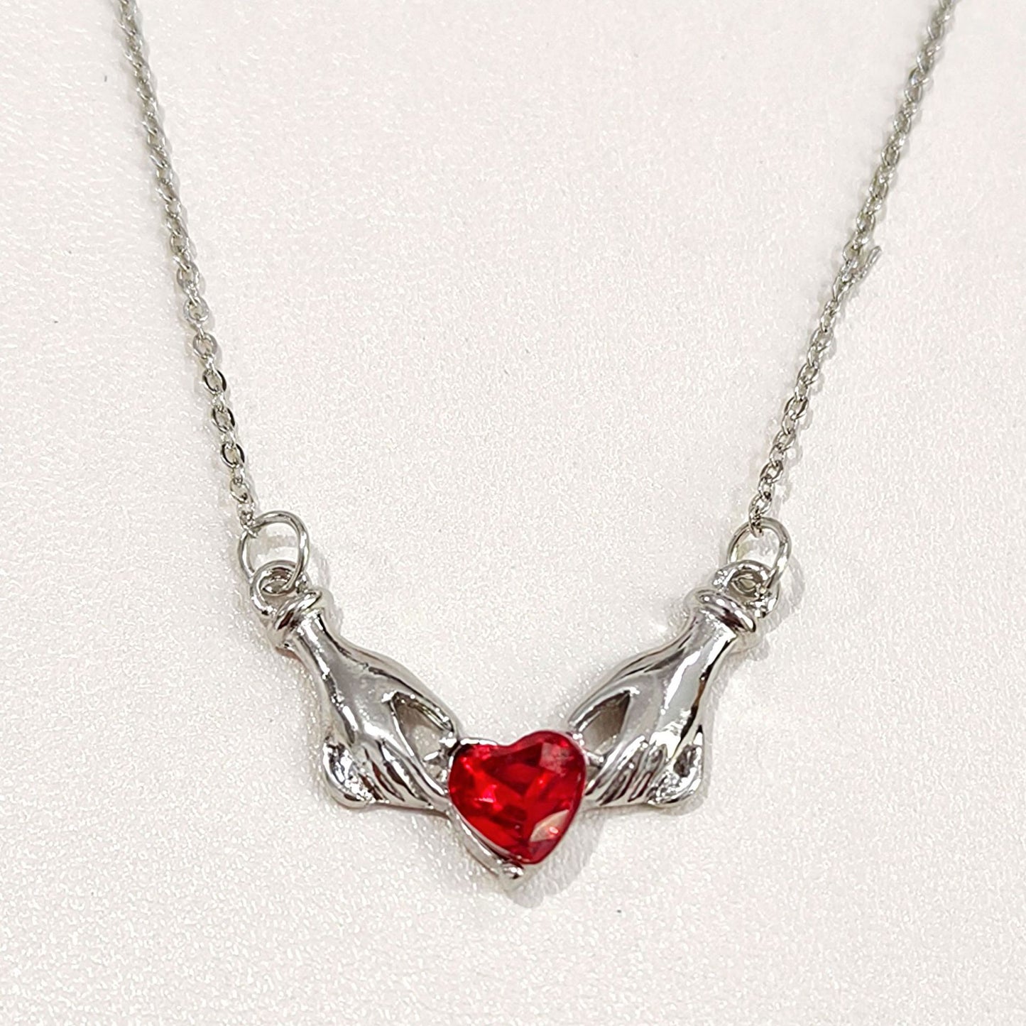 Beautiful Necklace with Unique Style