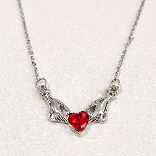 Beautiful Necklace with Unique Style