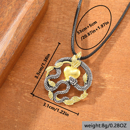 Classic Piece with Timeless Appeal