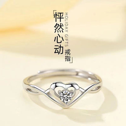 Elegant Ring for Every Occasion