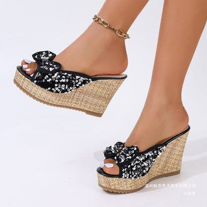 Comfortable Orthopedic Sandals for Daily Wear