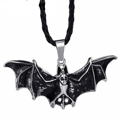 Delicate Artisan Necklace