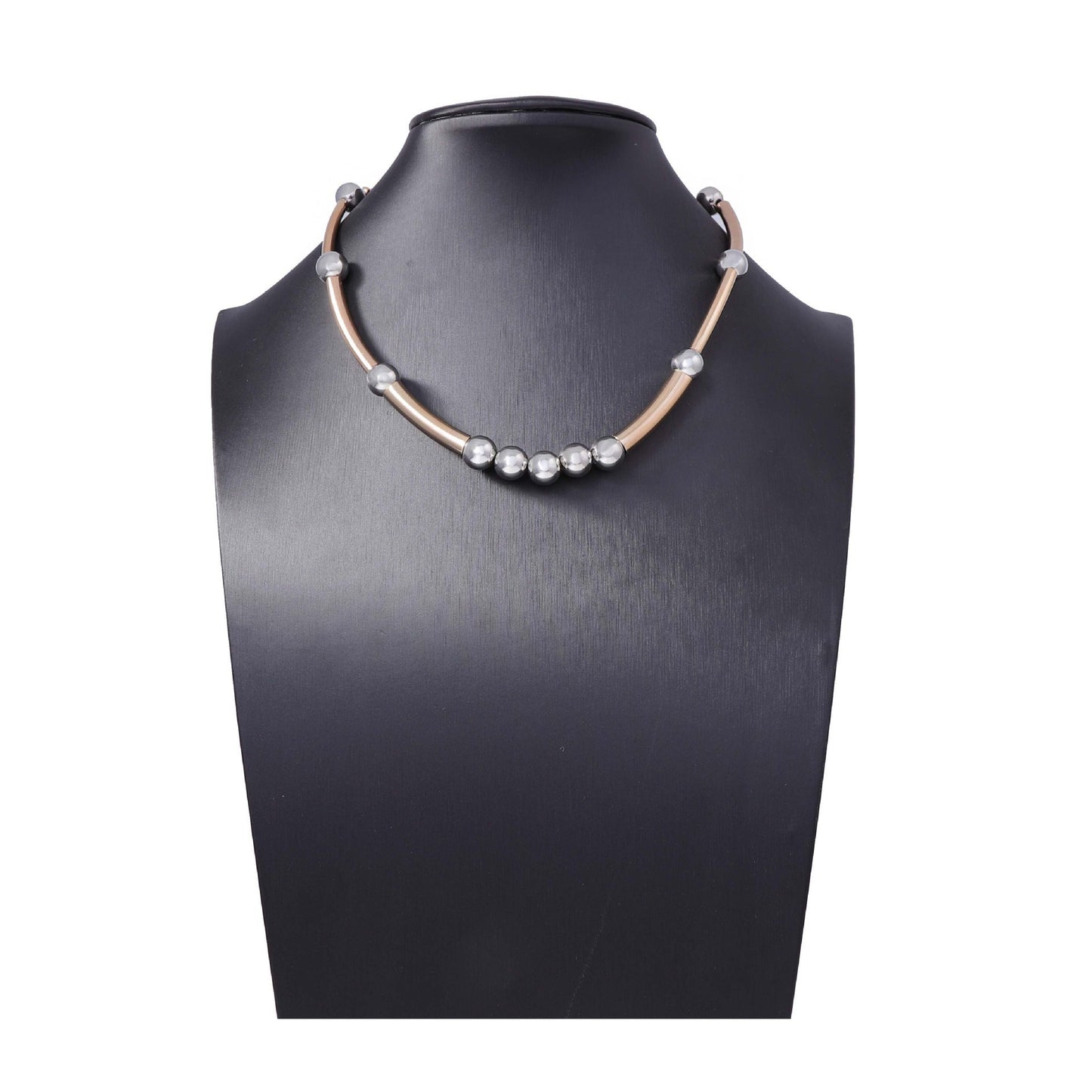 Classic Necklace with Timeless Appeal