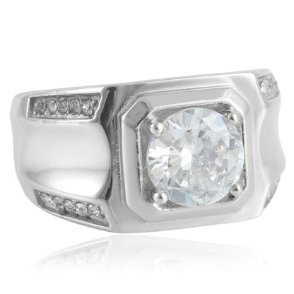 Stunning Ring for Daily Wear