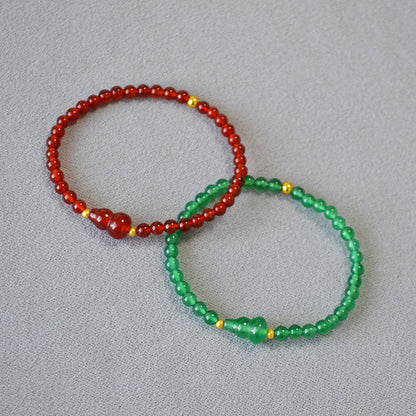 Elegant Bracelet for Every Occasion