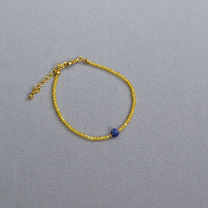 Elegant Necklace for Every Occasion