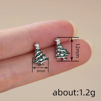 Charming Piece for Any Occasion