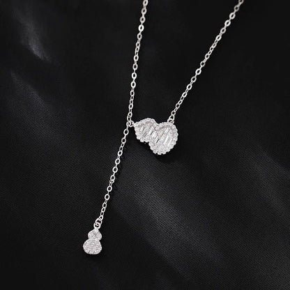 Charming Necklace for Any Occasion