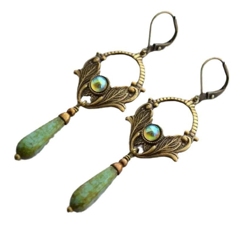 Elegant Earring for Every Occasion