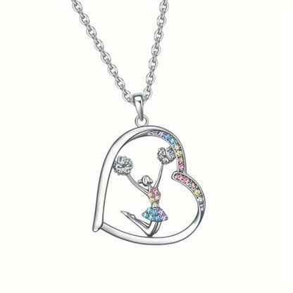 Delicate Artisan Necklace