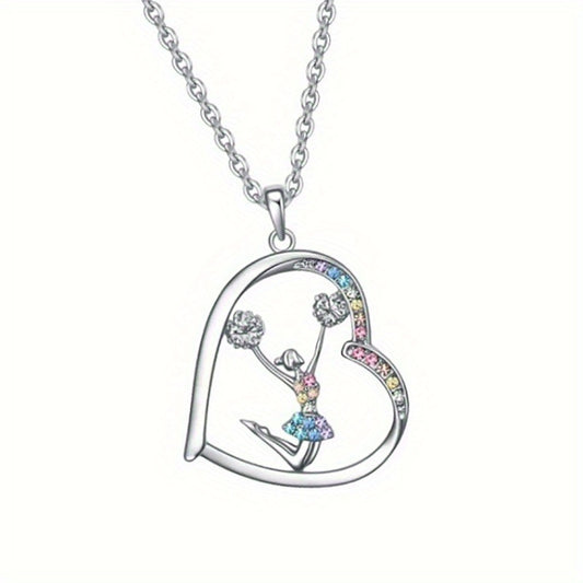Delicate Artisan Necklace