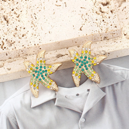 Elegant Pearl Earring for Every Occasion