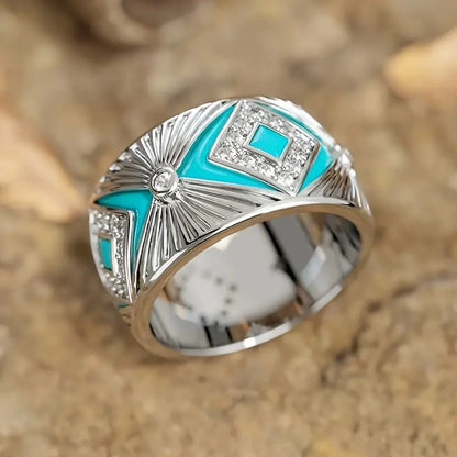 Elegant Piece for Every Occasion