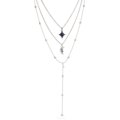 Elegant Necklace for Every Occasion