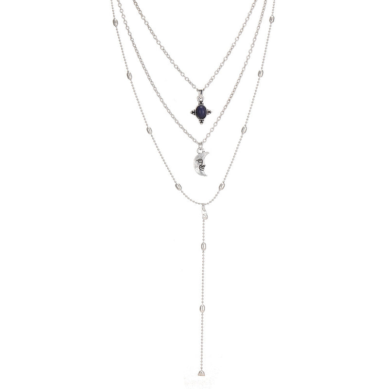 Elegant Necklace for Every Occasion