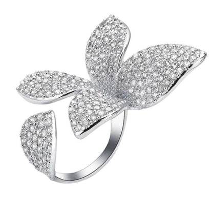 Stunning Set for Daily Wear
