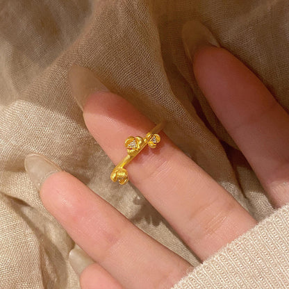 Elegant Piece for Every Occasion