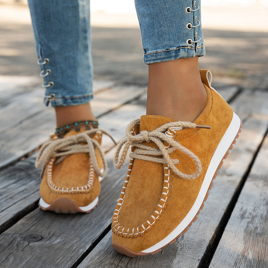 Beautifully Crafted Orthopedic Shoes