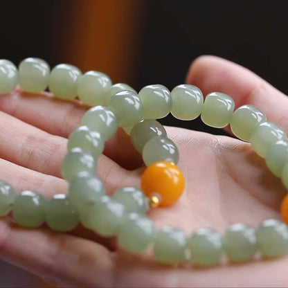 Charming Bracelet for Any Occasion