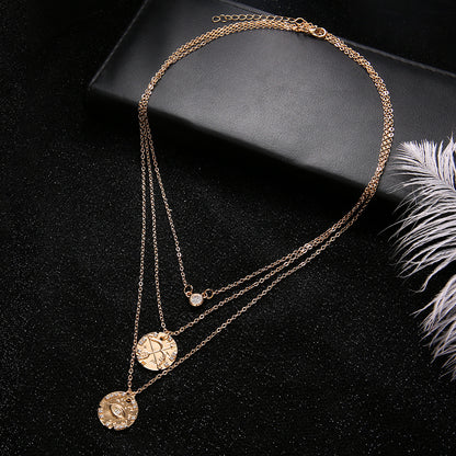 Elegant Necklace for Every Occasion