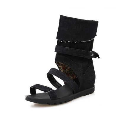 Comfortable Orthopedic Boots for Daily Wear
