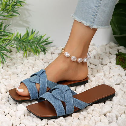 Elegant Orthopedic Shoes for Every Step