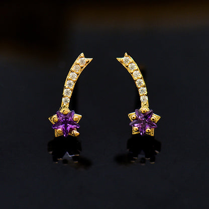 Stunning Piece for Daily Wear