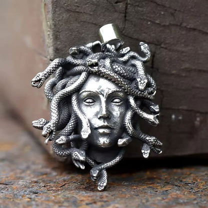 Beautiful Necklace with Unique Style
