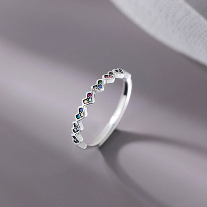 Classic Piece with Timeless Appeal