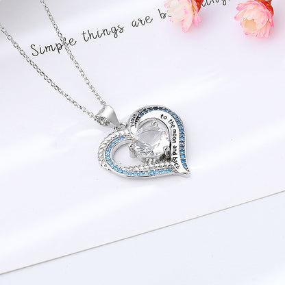 Elegant Necklace for Every Occasion