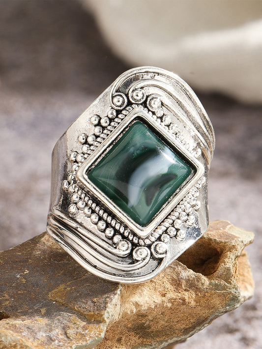 Charming Ring for Any Occasion