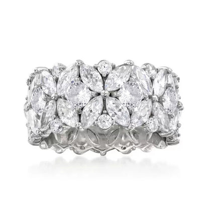 Elegant Ring for Every Occasion
