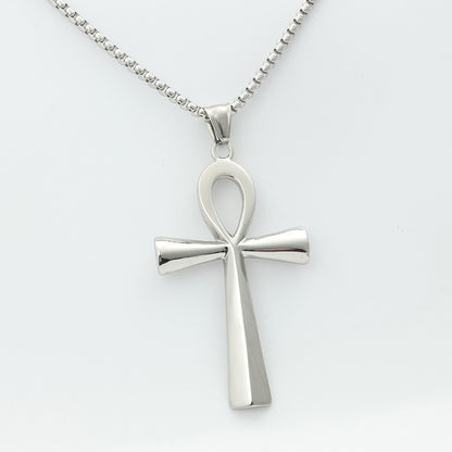 Charming Pendant for Any Occasion